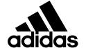 Adidas-Logo