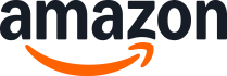 amazon-logo-squid-ink-smile-orange
