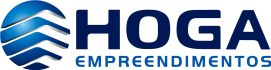 logo-hoga-empreendimentoscurvas