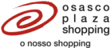 logo_osascoplaza_novo